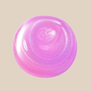 💗 Smith & Cult nail color 💗